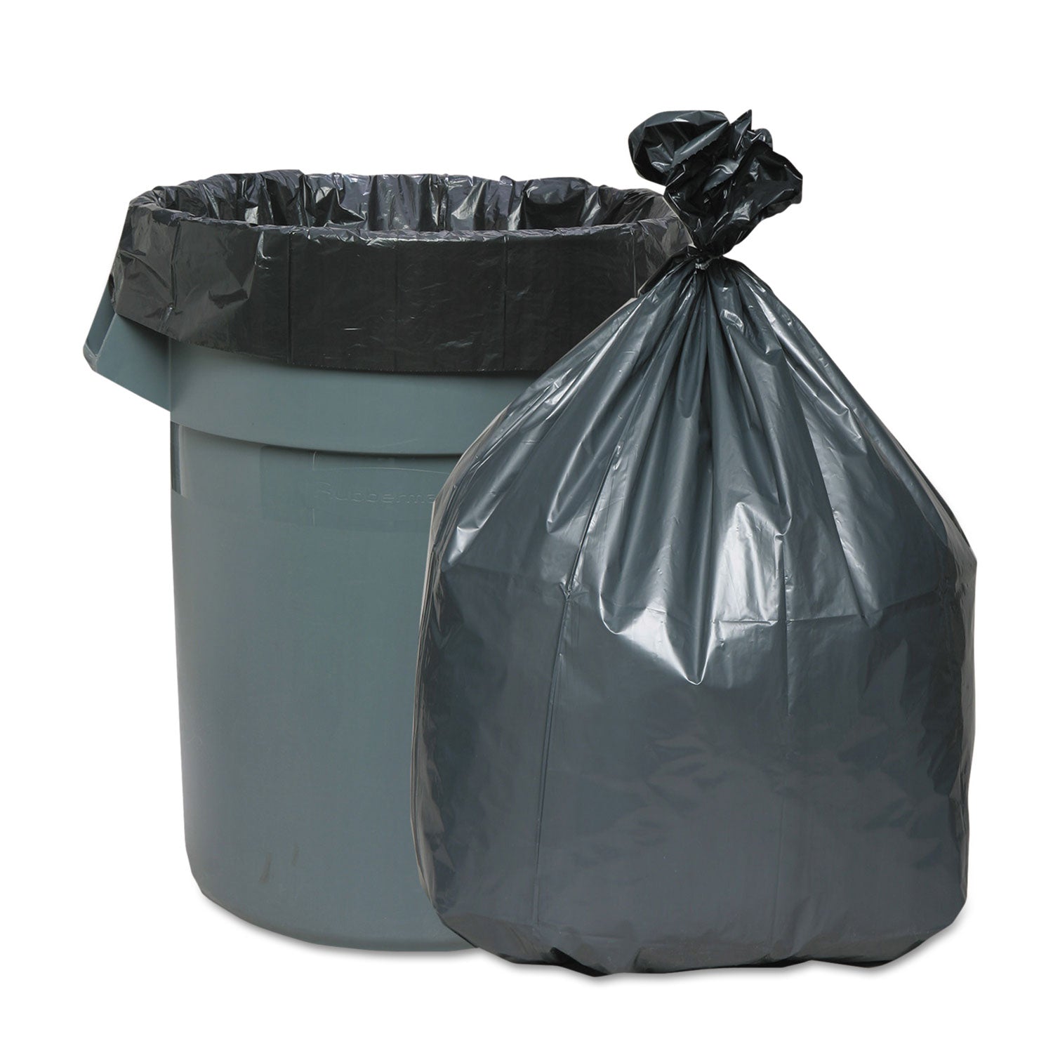 webster-can-liners-num-wbipla5525_1